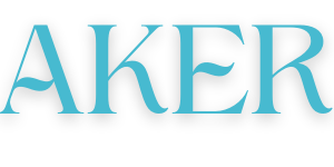 Aker İnşaat