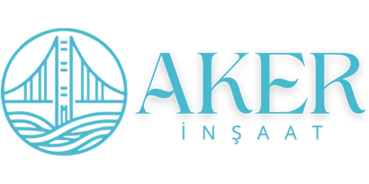 Aker İnşaat